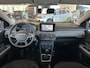 Dacia Sandero Stepway TCe 100 ECO-G Expression l Origineel NL l 1e-Eigenaar l NAP