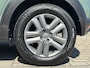 Dacia Sandero Stepway TCe 100 ECO-G Expression l Origineel NL l 1e-Eigenaar l NAP