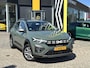 Dacia Sandero Stepway TCe 100 ECO-G Expression l Origineel NL l 1e-Eigenaar l NAP