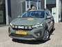Dacia Sandero Stepway TCe 100 ECO-G Expression l Origineel NL l 1e-Eigenaar l NAP