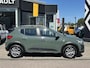 Dacia Sandero Stepway TCe 100 ECO-G Expression l Origineel NL l 1e-Eigenaar l NAP