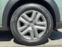 Dacia Sandero Stepway TCe 100 ECO-G Expression l Origineel NL l 1e-Eigenaar l NAP