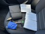Dacia Sandero Stepway TCe 100 ECO-G Expression l Origineel NL l 1e-Eigenaar l NAP