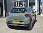 Dacia Sandero Stepway TCe 100 ECO-G Expression l Origineel NL l 1e-Eigenaar l NAP