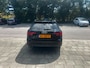 Audi A4 Avant 2.0 TDI Sport Pro Line S