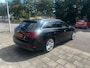 Audi A4 Avant 2.0 TDI Sport Pro Line S