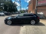 Audi A4 Avant 2.0 TDI Sport Pro Line S