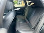 Audi A4 Avant 2.0 TDI Sport Pro Line S