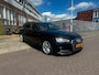 Audi A4 Avant 2.0 TDI Sport Pro Line S