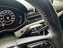 Audi A4 Avant 2.0 TDI Sport Pro Line S