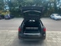 Audi A4 Avant 2.0 TDI Sport Pro Line S