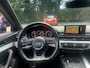 Audi A4 Avant 2.0 TDI Sport Pro Line S