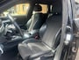 Audi A4 Avant 2.0 TDI Sport Pro Line S