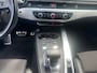 Audi A4 Avant 2.0 TDI Sport Pro Line S