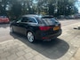 Audi A4 Avant 2.0 TDI Sport Pro Line S