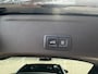 Audi A4 Avant 2.0 TDI Sport Pro Line S