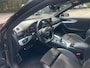 Audi A4 Avant 2.0 TDI Sport Pro Line S