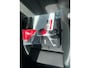 Audi A4 Avant 2.0 TDI Sport Pro Line S