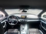 Audi A4 Avant 2.0 TDI Sport Pro Line S