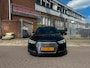 Audi A4 Avant 2.0 TDI Sport Pro Line S