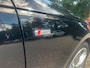 Audi A4 Avant 2.0 TDI Sport Pro Line S
