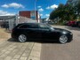 Audi A4 Avant 2.0 TDI Sport Pro Line S