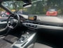 Audi A4 Avant 2.0 TDI Sport Pro Line S