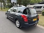 Peugeot 308 SW 1.6 VTi Première
