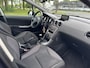 Peugeot 308 SW 1.6 VTi Première