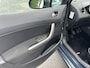 Peugeot 308 SW 1.6 VTi Première
