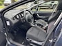 Peugeot 308 SW 1.6 VTi Première