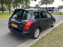 Peugeot 308 SW 1.6 VTi Première