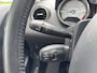 Peugeot 308 SW 1.6 VTi Première
