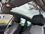 Peugeot 308 SW 1.6 VTi Première