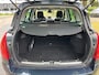 Peugeot 308 SW 1.6 VTi Première