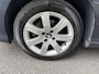 Peugeot 308 SW 1.6 VTi Première