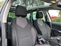 Peugeot 308 SW 1.6 VTi Première
