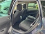 Peugeot 308 SW 1.6 VTi Première