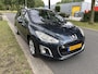 Peugeot 308 SW 1.6 VTi Première