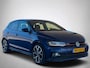 Volkswagen Polo 2.0 TSI GTI( Goed OnderH, Navi, Carplay, StoelV, App-Connect, Cruise Con, Etc)