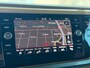 Volkswagen Polo 2.0 TSI GTI( Goed OnderH, Navi, Carplay, StoelV, App-Connect, Cruise Con, Etc)