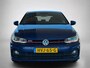 Volkswagen Polo 2.0 TSI GTI( Goed OnderH, Navi, Carplay, StoelV, App-Connect, Cruise Con, Etc)