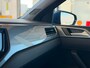 Volkswagen Polo 2.0 TSI GTI( Goed OnderH, Navi, Carplay, StoelV, App-Connect, Cruise Con, Etc)