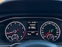 Volkswagen Polo 2.0 TSI GTI( Goed OnderH, Navi, Carplay, StoelV, App-Connect, Cruise Con, Etc)
