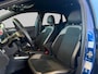 Volkswagen Polo 2.0 TSI GTI( Goed OnderH, Navi, Carplay, StoelV, App-Connect, Cruise Con, Etc)