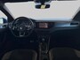 Volkswagen Polo 2.0 TSI GTI( Goed OnderH, Navi, Carplay, StoelV, App-Connect, Cruise Con, Etc)