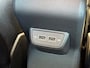 Volkswagen Polo 2.0 TSI GTI( Goed OnderH, Navi, Carplay, StoelV, App-Connect, Cruise Con, Etc)
