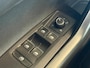 Volkswagen Polo 2.0 TSI GTI( Goed OnderH, Navi, Carplay, StoelV, App-Connect, Cruise Con, Etc)