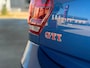 Volkswagen Polo 2.0 TSI GTI( Goed OnderH, Navi, Carplay, StoelV, App-Connect, Cruise Con, Etc)