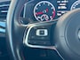 Volkswagen Polo 2.0 TSI GTI( Goed OnderH, Navi, Carplay, StoelV, App-Connect, Cruise Con, Etc)